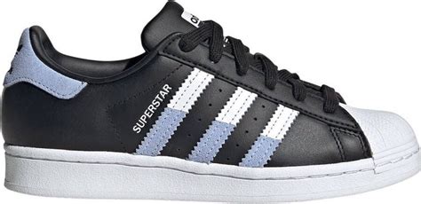 adidas jongens sneakers zwart|adidas originals sneakers.